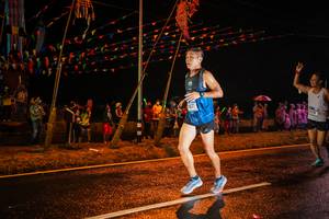 BIB: 577
                            <button type="button" onclick="openModal(17860324)" class="btn btn-primary btn-sm float-right btn-popup" data-toggle="modal" data-target=".modal-high-quality">
                        <i class="fas fa-shopping-cart"></i> Add to Cart
                    </button>
                                            <button type="button" onclick="isThisMe(17860324, true)" class="btn btn-success btn-sm float-right btn-popup btn-isme hidden" data-toggle="tooltip" data-placement="bottom" title="นี่คือรูปของคุณใช่ไหม คลิกที่นี่เพื่อเอาเข้าอัลบั้ม">
                        <i class="fas fa-plus"></i> Add to album
                    </button>
                    <button type="button" onclick="isThisMe(17860324, false)" class="btn btn-warning btn-sm float-right btn-popup btn-isnotme hidden">
                        <i class="fas fa-ban"></i> Remove from album
                    </button>