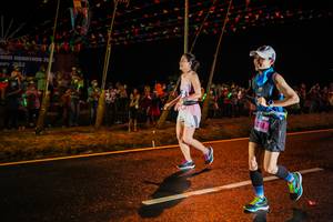 BIB: 2022, 238
                            <button type="button" onclick="openModal(17863533)" class="btn btn-primary btn-sm float-right btn-popup" data-toggle="modal" data-target=".modal-high-quality">
                        <i class="fas fa-shopping-cart"></i> Add to Cart
                    </button>
                                            <button type="button" onclick="isThisMe(17863533, true)" class="btn btn-success btn-sm float-right btn-popup btn-isme hidden" data-toggle="tooltip" data-placement="bottom" title="นี่คือรูปของคุณใช่ไหม คลิกที่นี่เพื่อเอาเข้าอัลบั้ม">
                        <i class="fas fa-plus"></i> Add to album
                    </button>
                    <button type="button" onclick="isThisMe(17863533, false)" class="btn btn-warning btn-sm float-right btn-popup btn-isnotme hidden">
                        <i class="fas fa-ban"></i> Remove from album
                    </button>