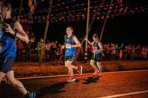 BIB: 
                            <button type="button" onclick="openModal(17863523)" class="btn btn-primary btn-sm float-right btn-popup" data-toggle="modal" data-target=".modal-high-quality">
                        <i class="fas fa-shopping-cart"></i> Add to Cart
                    </button>
                                            <button type="button" onclick="isThisMe(17863523, true)" class="btn btn-success btn-sm float-right btn-popup btn-isme hidden" data-toggle="tooltip" data-placement="bottom" title="นี่คือรูปของคุณใช่ไหม คลิกที่นี่เพื่อเอาเข้าอัลบั้ม">
                        <i class="fas fa-plus"></i> Add to album
                    </button>
                    <button type="button" onclick="isThisMe(17863523, false)" class="btn btn-warning btn-sm float-right btn-popup btn-isnotme hidden">
                        <i class="fas fa-ban"></i> Remove from album
                    </button>