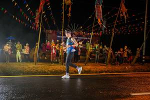 BIB: 
                            <button type="button" onclick="openModal(17862342)" class="btn btn-primary btn-sm float-right btn-popup" data-toggle="modal" data-target=".modal-high-quality">
                        <i class="fas fa-shopping-cart"></i> Add to Cart
                    </button>
                                            <button type="button" onclick="isThisMe(17862342, true)" class="btn btn-success btn-sm float-right btn-popup btn-isme hidden" data-toggle="tooltip" data-placement="bottom" title="นี่คือรูปของคุณใช่ไหม คลิกที่นี่เพื่อเอาเข้าอัลบั้ม">
                        <i class="fas fa-plus"></i> Add to album
                    </button>
                    <button type="button" onclick="isThisMe(17862342, false)" class="btn btn-warning btn-sm float-right btn-popup btn-isnotme hidden">
                        <i class="fas fa-ban"></i> Remove from album
                    </button>