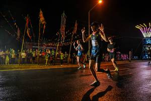 BIB: 
                            <button type="button" onclick="openModal(17859846)" class="btn btn-primary btn-sm float-right btn-popup" data-toggle="modal" data-target=".modal-high-quality">
                        <i class="fas fa-shopping-cart"></i> Add to Cart
                    </button>
                                            <button type="button" onclick="isThisMe(17859846, true)" class="btn btn-success btn-sm float-right btn-popup btn-isme hidden" data-toggle="tooltip" data-placement="bottom" title="นี่คือรูปของคุณใช่ไหม คลิกที่นี่เพื่อเอาเข้าอัลบั้ม">
                        <i class="fas fa-plus"></i> Add to album
                    </button>
                    <button type="button" onclick="isThisMe(17859846, false)" class="btn btn-warning btn-sm float-right btn-popup btn-isnotme hidden">
                        <i class="fas fa-ban"></i> Remove from album
                    </button>