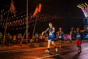 BIB: 
                            <button type="button" onclick="openModal(17860205)" class="btn btn-primary btn-sm float-right btn-popup" data-toggle="modal" data-target=".modal-high-quality">
                        <i class="fas fa-shopping-cart"></i> Add to Cart
                    </button>
                                            <button type="button" onclick="isThisMe(17860205, true)" class="btn btn-success btn-sm float-right btn-popup btn-isme hidden" data-toggle="tooltip" data-placement="bottom" title="นี่คือรูปของคุณใช่ไหม คลิกที่นี่เพื่อเอาเข้าอัลบั้ม">
                        <i class="fas fa-plus"></i> Add to album
                    </button>
                    <button type="button" onclick="isThisMe(17860205, false)" class="btn btn-warning btn-sm float-right btn-popup btn-isnotme hidden">
                        <i class="fas fa-ban"></i> Remove from album
                    </button>