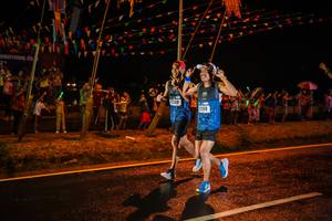 BIB: 280
                            <button type="button" onclick="openModal(17860636)" class="btn btn-primary btn-sm float-right btn-popup" data-toggle="modal" data-target=".modal-high-quality">
                        <i class="fas fa-shopping-cart"></i> Add to Cart
                    </button>
                                            <button type="button" onclick="isThisMe(17860636, true)" class="btn btn-success btn-sm float-right btn-popup btn-isme hidden" data-toggle="tooltip" data-placement="bottom" title="นี่คือรูปของคุณใช่ไหม คลิกที่นี่เพื่อเอาเข้าอัลบั้ม">
                        <i class="fas fa-plus"></i> Add to album
                    </button>
                    <button type="button" onclick="isThisMe(17860636, false)" class="btn btn-warning btn-sm float-right btn-popup btn-isnotme hidden">
                        <i class="fas fa-ban"></i> Remove from album
                    </button>