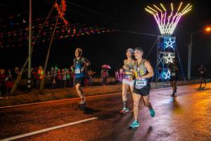 BIB: 014
                            <button type="button" onclick="openModal(17861200)" class="btn btn-primary btn-sm float-right btn-popup" data-toggle="modal" data-target=".modal-high-quality">
                        <i class="fas fa-shopping-cart"></i> Add to Cart
                    </button>
                                            <button type="button" onclick="isThisMe(17861200, true)" class="btn btn-success btn-sm float-right btn-popup btn-isme hidden" data-toggle="tooltip" data-placement="bottom" title="นี่คือรูปของคุณใช่ไหม คลิกที่นี่เพื่อเอาเข้าอัลบั้ม">
                        <i class="fas fa-plus"></i> Add to album
                    </button>
                    <button type="button" onclick="isThisMe(17861200, false)" class="btn btn-warning btn-sm float-right btn-popup btn-isnotme hidden">
                        <i class="fas fa-ban"></i> Remove from album
                    </button>