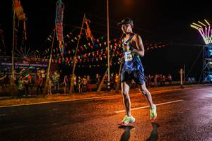 BIB: 
                            <button type="button" onclick="openModal(17856483)" class="btn btn-primary btn-sm float-right btn-popup" data-toggle="modal" data-target=".modal-high-quality">
                        <i class="fas fa-shopping-cart"></i> Add to Cart
                    </button>
                                            <button type="button" onclick="isThisMe(17856483, true)" class="btn btn-success btn-sm float-right btn-popup btn-isme hidden" data-toggle="tooltip" data-placement="bottom" title="นี่คือรูปของคุณใช่ไหม คลิกที่นี่เพื่อเอาเข้าอัลบั้ม">
                        <i class="fas fa-plus"></i> Add to album
                    </button>
                    <button type="button" onclick="isThisMe(17856483, false)" class="btn btn-warning btn-sm float-right btn-popup btn-isnotme hidden">
                        <i class="fas fa-ban"></i> Remove from album
                    </button>