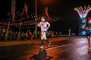 BIB: 2022, 0170
                            <button type="button" onclick="openModal(17854796)" class="btn btn-primary btn-sm float-right btn-popup" data-toggle="modal" data-target=".modal-high-quality">
                        <i class="fas fa-shopping-cart"></i> Add to Cart
                    </button>
                                            <button type="button" onclick="isThisMe(17854796, true)" class="btn btn-success btn-sm float-right btn-popup btn-isme hidden" data-toggle="tooltip" data-placement="bottom" title="นี่คือรูปของคุณใช่ไหม คลิกที่นี่เพื่อเอาเข้าอัลบั้ม">
                        <i class="fas fa-plus"></i> Add to album
                    </button>
                    <button type="button" onclick="isThisMe(17854796, false)" class="btn btn-warning btn-sm float-right btn-popup btn-isnotme hidden">
                        <i class="fas fa-ban"></i> Remove from album
                    </button>