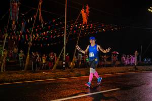 BIB: 222
                            <button type="button" onclick="openModal(17860203)" class="btn btn-primary btn-sm float-right btn-popup" data-toggle="modal" data-target=".modal-high-quality">
                        <i class="fas fa-shopping-cart"></i> Add to Cart
                    </button>
                                            <button type="button" onclick="isThisMe(17860203, true)" class="btn btn-success btn-sm float-right btn-popup btn-isme hidden" data-toggle="tooltip" data-placement="bottom" title="นี่คือรูปของคุณใช่ไหม คลิกที่นี่เพื่อเอาเข้าอัลบั้ม">
                        <i class="fas fa-plus"></i> Add to album
                    </button>
                    <button type="button" onclick="isThisMe(17860203, false)" class="btn btn-warning btn-sm float-right btn-popup btn-isnotme hidden">
                        <i class="fas fa-ban"></i> Remove from album
                    </button>