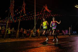 BIB: 
                            <button type="button" onclick="openModal(17859254)" class="btn btn-primary btn-sm float-right btn-popup" data-toggle="modal" data-target=".modal-high-quality">
                        <i class="fas fa-shopping-cart"></i> Add to Cart
                    </button>
                                            <button type="button" onclick="isThisMe(17859254, true)" class="btn btn-success btn-sm float-right btn-popup btn-isme hidden" data-toggle="tooltip" data-placement="bottom" title="นี่คือรูปของคุณใช่ไหม คลิกที่นี่เพื่อเอาเข้าอัลบั้ม">
                        <i class="fas fa-plus"></i> Add to album
                    </button>
                    <button type="button" onclick="isThisMe(17859254, false)" class="btn btn-warning btn-sm float-right btn-popup btn-isnotme hidden">
                        <i class="fas fa-ban"></i> Remove from album
                    </button>