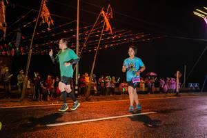 BIB: 445
                            <button type="button" onclick="openModal(17862928)" class="btn btn-primary btn-sm float-right btn-popup" data-toggle="modal" data-target=".modal-high-quality">
                        <i class="fas fa-shopping-cart"></i> Add to Cart
                    </button>
                                            <button type="button" onclick="isThisMe(17862928, true)" class="btn btn-success btn-sm float-right btn-popup btn-isme hidden" data-toggle="tooltip" data-placement="bottom" title="นี่คือรูปของคุณใช่ไหม คลิกที่นี่เพื่อเอาเข้าอัลบั้ม">
                        <i class="fas fa-plus"></i> Add to album
                    </button>
                    <button type="button" onclick="isThisMe(17862928, false)" class="btn btn-warning btn-sm float-right btn-popup btn-isnotme hidden">
                        <i class="fas fa-ban"></i> Remove from album
                    </button>