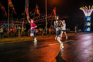 BIB: 
                            <button type="button" onclick="openModal(17857303)" class="btn btn-primary btn-sm float-right btn-popup" data-toggle="modal" data-target=".modal-high-quality">
                        <i class="fas fa-shopping-cart"></i> Add to Cart
                    </button>
                                            <button type="button" onclick="isThisMe(17857303, true)" class="btn btn-success btn-sm float-right btn-popup btn-isme hidden" data-toggle="tooltip" data-placement="bottom" title="นี่คือรูปของคุณใช่ไหม คลิกที่นี่เพื่อเอาเข้าอัลบั้ม">
                        <i class="fas fa-plus"></i> Add to album
                    </button>
                    <button type="button" onclick="isThisMe(17857303, false)" class="btn btn-warning btn-sm float-right btn-popup btn-isnotme hidden">
                        <i class="fas fa-ban"></i> Remove from album
                    </button>