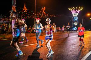 BIB: 
                            <button type="button" onclick="openModal(17863399)" class="btn btn-primary btn-sm float-right btn-popup" data-toggle="modal" data-target=".modal-high-quality">
                        <i class="fas fa-shopping-cart"></i> Add to Cart
                    </button>
                                            <button type="button" onclick="isThisMe(17863399, true)" class="btn btn-success btn-sm float-right btn-popup btn-isme hidden" data-toggle="tooltip" data-placement="bottom" title="นี่คือรูปของคุณใช่ไหม คลิกที่นี่เพื่อเอาเข้าอัลบั้ม">
                        <i class="fas fa-plus"></i> Add to album
                    </button>
                    <button type="button" onclick="isThisMe(17863399, false)" class="btn btn-warning btn-sm float-right btn-popup btn-isnotme hidden">
                        <i class="fas fa-ban"></i> Remove from album
                    </button>