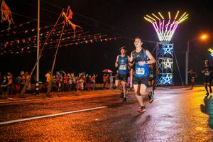 BIB: 
                            <button type="button" onclick="openModal(17859952)" class="btn btn-primary btn-sm float-right btn-popup" data-toggle="modal" data-target=".modal-high-quality">
                        <i class="fas fa-shopping-cart"></i> Add to Cart
                    </button>
                                            <button type="button" onclick="isThisMe(17859952, true)" class="btn btn-success btn-sm float-right btn-popup btn-isme hidden" data-toggle="tooltip" data-placement="bottom" title="นี่คือรูปของคุณใช่ไหม คลิกที่นี่เพื่อเอาเข้าอัลบั้ม">
                        <i class="fas fa-plus"></i> Add to album
                    </button>
                    <button type="button" onclick="isThisMe(17859952, false)" class="btn btn-warning btn-sm float-right btn-popup btn-isnotme hidden">
                        <i class="fas fa-ban"></i> Remove from album
                    </button>