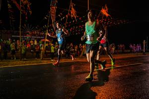 BIB: 
                            <button type="button" onclick="openModal(17859708)" class="btn btn-primary btn-sm float-right btn-popup" data-toggle="modal" data-target=".modal-high-quality">
                        <i class="fas fa-shopping-cart"></i> Add to Cart
                    </button>
                                            <button type="button" onclick="isThisMe(17859708, true)" class="btn btn-success btn-sm float-right btn-popup btn-isme hidden" data-toggle="tooltip" data-placement="bottom" title="นี่คือรูปของคุณใช่ไหม คลิกที่นี่เพื่อเอาเข้าอัลบั้ม">
                        <i class="fas fa-plus"></i> Add to album
                    </button>
                    <button type="button" onclick="isThisMe(17859708, false)" class="btn btn-warning btn-sm float-right btn-popup btn-isnotme hidden">
                        <i class="fas fa-ban"></i> Remove from album
                    </button>