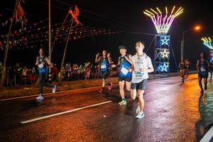 BIB: 40285
                            <button type="button" onclick="openModal(17860102)" class="btn btn-primary btn-sm float-right btn-popup" data-toggle="modal" data-target=".modal-high-quality">
                        <i class="fas fa-shopping-cart"></i> Add to Cart
                    </button>
                                            <button type="button" onclick="isThisMe(17860102, true)" class="btn btn-success btn-sm float-right btn-popup btn-isme hidden" data-toggle="tooltip" data-placement="bottom" title="นี่คือรูปของคุณใช่ไหม คลิกที่นี่เพื่อเอาเข้าอัลบั้ม">
                        <i class="fas fa-plus"></i> Add to album
                    </button>
                    <button type="button" onclick="isThisMe(17860102, false)" class="btn btn-warning btn-sm float-right btn-popup btn-isnotme hidden">
                        <i class="fas fa-ban"></i> Remove from album
                    </button>