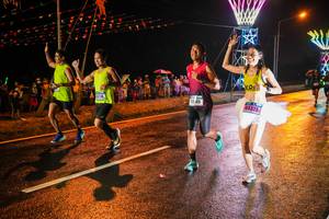 BIB: 44325
                            <button type="button" onclick="openModal(17860013)" class="btn btn-primary btn-sm float-right btn-popup" data-toggle="modal" data-target=".modal-high-quality">
                        <i class="fas fa-shopping-cart"></i> Add to Cart
                    </button>
                                            <button type="button" onclick="isThisMe(17860013, true)" class="btn btn-success btn-sm float-right btn-popup btn-isme hidden" data-toggle="tooltip" data-placement="bottom" title="นี่คือรูปของคุณใช่ไหม คลิกที่นี่เพื่อเอาเข้าอัลบั้ม">
                        <i class="fas fa-plus"></i> Add to album
                    </button>
                    <button type="button" onclick="isThisMe(17860013, false)" class="btn btn-warning btn-sm float-right btn-popup btn-isnotme hidden">
                        <i class="fas fa-ban"></i> Remove from album
                    </button>