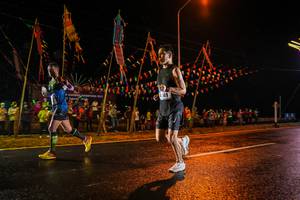 BIB: 
                            <button type="button" onclick="openModal(17856815)" class="btn btn-primary btn-sm float-right btn-popup" data-toggle="modal" data-target=".modal-high-quality">
                        <i class="fas fa-shopping-cart"></i> Add to Cart
                    </button>
                                            <button type="button" onclick="isThisMe(17856815, true)" class="btn btn-success btn-sm float-right btn-popup btn-isme hidden" data-toggle="tooltip" data-placement="bottom" title="นี่คือรูปของคุณใช่ไหม คลิกที่นี่เพื่อเอาเข้าอัลบั้ม">
                        <i class="fas fa-plus"></i> Add to album
                    </button>
                    <button type="button" onclick="isThisMe(17856815, false)" class="btn btn-warning btn-sm float-right btn-popup btn-isnotme hidden">
                        <i class="fas fa-ban"></i> Remove from album
                    </button>