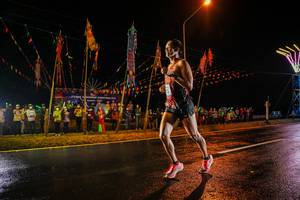 BIB: 
                            <button type="button" onclick="openModal(17853425)" class="btn btn-primary btn-sm float-right btn-popup" data-toggle="modal" data-target=".modal-high-quality">
                        <i class="fas fa-shopping-cart"></i> Add to Cart
                    </button>
                                            <button type="button" onclick="isThisMe(17853425, true)" class="btn btn-success btn-sm float-right btn-popup btn-isme hidden" data-toggle="tooltip" data-placement="bottom" title="นี่คือรูปของคุณใช่ไหม คลิกที่นี่เพื่อเอาเข้าอัลบั้ม">
                        <i class="fas fa-plus"></i> Add to album
                    </button>
                    <button type="button" onclick="isThisMe(17853425, false)" class="btn btn-warning btn-sm float-right btn-popup btn-isnotme hidden">
                        <i class="fas fa-ban"></i> Remove from album
                    </button>