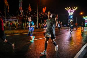 BIB: 43003
                            <button type="button" onclick="openModal(17860890)" class="btn btn-primary btn-sm float-right btn-popup" data-toggle="modal" data-target=".modal-high-quality">
                        <i class="fas fa-shopping-cart"></i> Add to Cart
                    </button>
                                            <button type="button" onclick="isThisMe(17860890, true)" class="btn btn-success btn-sm float-right btn-popup btn-isme hidden" data-toggle="tooltip" data-placement="bottom" title="นี่คือรูปของคุณใช่ไหม คลิกที่นี่เพื่อเอาเข้าอัลบั้ม">
                        <i class="fas fa-plus"></i> Add to album
                    </button>
                    <button type="button" onclick="isThisMe(17860890, false)" class="btn btn-warning btn-sm float-right btn-popup btn-isnotme hidden">
                        <i class="fas fa-ban"></i> Remove from album
                    </button>