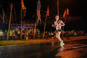 BIB: 2022, 42541
                            <button type="button" onclick="openModal(17853292)" class="btn btn-primary btn-sm float-right btn-popup" data-toggle="modal" data-target=".modal-high-quality">
                        <i class="fas fa-shopping-cart"></i> Add to Cart
                    </button>
                                            <button type="button" onclick="isThisMe(17853292, true)" class="btn btn-success btn-sm float-right btn-popup btn-isme hidden" data-toggle="tooltip" data-placement="bottom" title="นี่คือรูปของคุณใช่ไหม คลิกที่นี่เพื่อเอาเข้าอัลบั้ม">
                        <i class="fas fa-plus"></i> Add to album
                    </button>
                    <button type="button" onclick="isThisMe(17853292, false)" class="btn btn-warning btn-sm float-right btn-popup btn-isnotme hidden">
                        <i class="fas fa-ban"></i> Remove from album
                    </button>