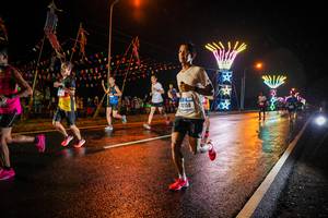 BIB: 10158
                            <button type="button" onclick="openModal(17857480)" class="btn btn-primary btn-sm float-right btn-popup" data-toggle="modal" data-target=".modal-high-quality">
                        <i class="fas fa-shopping-cart"></i> Add to Cart
                    </button>
                                            <button type="button" onclick="isThisMe(17857480, true)" class="btn btn-success btn-sm float-right btn-popup btn-isme hidden" data-toggle="tooltip" data-placement="bottom" title="นี่คือรูปของคุณใช่ไหม คลิกที่นี่เพื่อเอาเข้าอัลบั้ม">
                        <i class="fas fa-plus"></i> Add to album
                    </button>
                    <button type="button" onclick="isThisMe(17857480, false)" class="btn btn-warning btn-sm float-right btn-popup btn-isnotme hidden">
                        <i class="fas fa-ban"></i> Remove from album
                    </button>