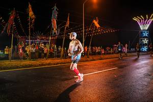 BIB: 
                            <button type="button" onclick="openModal(17862552)" class="btn btn-primary btn-sm float-right btn-popup" data-toggle="modal" data-target=".modal-high-quality">
                        <i class="fas fa-shopping-cart"></i> Add to Cart
                    </button>
                                            <button type="button" onclick="isThisMe(17862552, true)" class="btn btn-success btn-sm float-right btn-popup btn-isme hidden" data-toggle="tooltip" data-placement="bottom" title="นี่คือรูปของคุณใช่ไหม คลิกที่นี่เพื่อเอาเข้าอัลบั้ม">
                        <i class="fas fa-plus"></i> Add to album
                    </button>
                    <button type="button" onclick="isThisMe(17862552, false)" class="btn btn-warning btn-sm float-right btn-popup btn-isnotme hidden">
                        <i class="fas fa-ban"></i> Remove from album
                    </button>