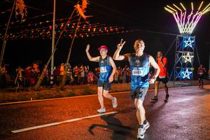 BIB: 
                            <button type="button" onclick="openModal(17863638)" class="btn btn-primary btn-sm float-right btn-popup" data-toggle="modal" data-target=".modal-high-quality">
                        <i class="fas fa-shopping-cart"></i> Add to Cart
                    </button>
                                            <button type="button" onclick="isThisMe(17863638, true)" class="btn btn-success btn-sm float-right btn-popup btn-isme hidden" data-toggle="tooltip" data-placement="bottom" title="นี่คือรูปของคุณใช่ไหม คลิกที่นี่เพื่อเอาเข้าอัลบั้ม">
                        <i class="fas fa-plus"></i> Add to album
                    </button>
                    <button type="button" onclick="isThisMe(17863638, false)" class="btn btn-warning btn-sm float-right btn-popup btn-isnotme hidden">
                        <i class="fas fa-ban"></i> Remove from album
                    </button>