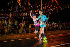 BIB: 2122
                            <button type="button" onclick="openModal(17857518)" class="btn btn-primary btn-sm float-right btn-popup" data-toggle="modal" data-target=".modal-high-quality">
                        <i class="fas fa-shopping-cart"></i> Add to Cart
                    </button>
                                            <button type="button" onclick="isThisMe(17857518, true)" class="btn btn-success btn-sm float-right btn-popup btn-isme hidden" data-toggle="tooltip" data-placement="bottom" title="นี่คือรูปของคุณใช่ไหม คลิกที่นี่เพื่อเอาเข้าอัลบั้ม">
                        <i class="fas fa-plus"></i> Add to album
                    </button>
                    <button type="button" onclick="isThisMe(17857518, false)" class="btn btn-warning btn-sm float-right btn-popup btn-isnotme hidden">
                        <i class="fas fa-ban"></i> Remove from album
                    </button>