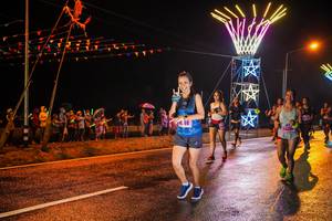 BIB: 
                            <button type="button" onclick="openModal(17861245)" class="btn btn-primary btn-sm float-right btn-popup" data-toggle="modal" data-target=".modal-high-quality">
                        <i class="fas fa-shopping-cart"></i> Add to Cart
                    </button>
                                            <button type="button" onclick="isThisMe(17861245, true)" class="btn btn-success btn-sm float-right btn-popup btn-isme hidden" data-toggle="tooltip" data-placement="bottom" title="นี่คือรูปของคุณใช่ไหม คลิกที่นี่เพื่อเอาเข้าอัลบั้ม">
                        <i class="fas fa-plus"></i> Add to album
                    </button>
                    <button type="button" onclick="isThisMe(17861245, false)" class="btn btn-warning btn-sm float-right btn-popup btn-isnotme hidden">
                        <i class="fas fa-ban"></i> Remove from album
                    </button>