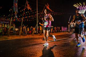 BIB: 
                            <button type="button" onclick="openModal(17858146)" class="btn btn-primary btn-sm float-right btn-popup" data-toggle="modal" data-target=".modal-high-quality">
                        <i class="fas fa-shopping-cart"></i> Add to Cart
                    </button>
                                            <button type="button" onclick="isThisMe(17858146, true)" class="btn btn-success btn-sm float-right btn-popup btn-isme hidden" data-toggle="tooltip" data-placement="bottom" title="นี่คือรูปของคุณใช่ไหม คลิกที่นี่เพื่อเอาเข้าอัลบั้ม">
                        <i class="fas fa-plus"></i> Add to album
                    </button>
                    <button type="button" onclick="isThisMe(17858146, false)" class="btn btn-warning btn-sm float-right btn-popup btn-isnotme hidden">
                        <i class="fas fa-ban"></i> Remove from album
                    </button>