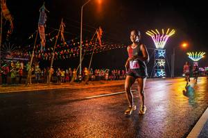 BIB: 
                            <button type="button" onclick="openModal(17858300)" class="btn btn-primary btn-sm float-right btn-popup" data-toggle="modal" data-target=".modal-high-quality">
                        <i class="fas fa-shopping-cart"></i> Add to Cart
                    </button>
                                            <button type="button" onclick="isThisMe(17858300, true)" class="btn btn-success btn-sm float-right btn-popup btn-isme hidden" data-toggle="tooltip" data-placement="bottom" title="นี่คือรูปของคุณใช่ไหม คลิกที่นี่เพื่อเอาเข้าอัลบั้ม">
                        <i class="fas fa-plus"></i> Add to album
                    </button>
                    <button type="button" onclick="isThisMe(17858300, false)" class="btn btn-warning btn-sm float-right btn-popup btn-isnotme hidden">
                        <i class="fas fa-ban"></i> Remove from album
                    </button>