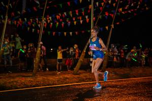 BIB: 
                            <button type="button" onclick="openModal(17857541)" class="btn btn-primary btn-sm float-right btn-popup" data-toggle="modal" data-target=".modal-high-quality">
                        <i class="fas fa-shopping-cart"></i> Add to Cart
                    </button>
                                            <button type="button" onclick="isThisMe(17857541, true)" class="btn btn-success btn-sm float-right btn-popup btn-isme hidden" data-toggle="tooltip" data-placement="bottom" title="นี่คือรูปของคุณใช่ไหม คลิกที่นี่เพื่อเอาเข้าอัลบั้ม">
                        <i class="fas fa-plus"></i> Add to album
                    </button>
                    <button type="button" onclick="isThisMe(17857541, false)" class="btn btn-warning btn-sm float-right btn-popup btn-isnotme hidden">
                        <i class="fas fa-ban"></i> Remove from album
                    </button>