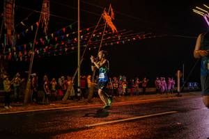 BIB: 
                            <button type="button" onclick="openModal(17859488)" class="btn btn-primary btn-sm float-right btn-popup" data-toggle="modal" data-target=".modal-high-quality">
                        <i class="fas fa-shopping-cart"></i> Add to Cart
                    </button>
                                            <button type="button" onclick="isThisMe(17859488, true)" class="btn btn-success btn-sm float-right btn-popup btn-isme hidden" data-toggle="tooltip" data-placement="bottom" title="นี่คือรูปของคุณใช่ไหม คลิกที่นี่เพื่อเอาเข้าอัลบั้ม">
                        <i class="fas fa-plus"></i> Add to album
                    </button>
                    <button type="button" onclick="isThisMe(17859488, false)" class="btn btn-warning btn-sm float-right btn-popup btn-isnotme hidden">
                        <i class="fas fa-ban"></i> Remove from album
                    </button>