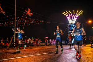 BIB: 4089
                            <button type="button" onclick="openModal(17862654)" class="btn btn-primary btn-sm float-right btn-popup" data-toggle="modal" data-target=".modal-high-quality">
                        <i class="fas fa-shopping-cart"></i> Add to Cart
                    </button>
                                            <button type="button" onclick="isThisMe(17862654, true)" class="btn btn-success btn-sm float-right btn-popup btn-isme hidden" data-toggle="tooltip" data-placement="bottom" title="นี่คือรูปของคุณใช่ไหม คลิกที่นี่เพื่อเอาเข้าอัลบั้ม">
                        <i class="fas fa-plus"></i> Add to album
                    </button>
                    <button type="button" onclick="isThisMe(17862654, false)" class="btn btn-warning btn-sm float-right btn-popup btn-isnotme hidden">
                        <i class="fas fa-ban"></i> Remove from album
                    </button>