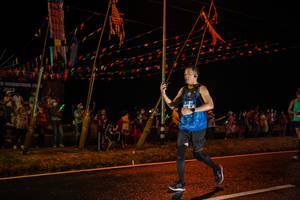 BIB: 202, 2022
                            <button type="button" onclick="openModal(17863234)" class="btn btn-primary btn-sm float-right btn-popup" data-toggle="modal" data-target=".modal-high-quality">
                        <i class="fas fa-shopping-cart"></i> Add to Cart
                    </button>
                                            <button type="button" onclick="isThisMe(17863234, true)" class="btn btn-success btn-sm float-right btn-popup btn-isme hidden" data-toggle="tooltip" data-placement="bottom" title="นี่คือรูปของคุณใช่ไหม คลิกที่นี่เพื่อเอาเข้าอัลบั้ม">
                        <i class="fas fa-plus"></i> Add to album
                    </button>
                    <button type="button" onclick="isThisMe(17863234, false)" class="btn btn-warning btn-sm float-right btn-popup btn-isnotme hidden">
                        <i class="fas fa-ban"></i> Remove from album
                    </button>