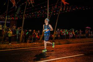 BIB: 202
                            <button type="button" onclick="openModal(17861614)" class="btn btn-primary btn-sm float-right btn-popup" data-toggle="modal" data-target=".modal-high-quality">
                        <i class="fas fa-shopping-cart"></i> Add to Cart
                    </button>
                                            <button type="button" onclick="isThisMe(17861614, true)" class="btn btn-success btn-sm float-right btn-popup btn-isme hidden" data-toggle="tooltip" data-placement="bottom" title="นี่คือรูปของคุณใช่ไหม คลิกที่นี่เพื่อเอาเข้าอัลบั้ม">
                        <i class="fas fa-plus"></i> Add to album
                    </button>
                    <button type="button" onclick="isThisMe(17861614, false)" class="btn btn-warning btn-sm float-right btn-popup btn-isnotme hidden">
                        <i class="fas fa-ban"></i> Remove from album
                    </button>