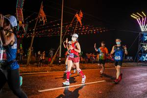 BIB: 
                            <button type="button" onclick="openModal(17863723)" class="btn btn-primary btn-sm float-right btn-popup" data-toggle="modal" data-target=".modal-high-quality">
                        <i class="fas fa-shopping-cart"></i> Add to Cart
                    </button>
                                            <button type="button" onclick="isThisMe(17863723, true)" class="btn btn-success btn-sm float-right btn-popup btn-isme hidden" data-toggle="tooltip" data-placement="bottom" title="นี่คือรูปของคุณใช่ไหม คลิกที่นี่เพื่อเอาเข้าอัลบั้ม">
                        <i class="fas fa-plus"></i> Add to album
                    </button>
                    <button type="button" onclick="isThisMe(17863723, false)" class="btn btn-warning btn-sm float-right btn-popup btn-isnotme hidden">
                        <i class="fas fa-ban"></i> Remove from album
                    </button>