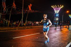 BIB: 4309
                            <button type="button" onclick="openModal(17863385)" class="btn btn-primary btn-sm float-right btn-popup" data-toggle="modal" data-target=".modal-high-quality">
                        <i class="fas fa-shopping-cart"></i> Add to Cart
                    </button>
                                            <button type="button" onclick="isThisMe(17863385, true)" class="btn btn-success btn-sm float-right btn-popup btn-isme hidden" data-toggle="tooltip" data-placement="bottom" title="นี่คือรูปของคุณใช่ไหม คลิกที่นี่เพื่อเอาเข้าอัลบั้ม">
                        <i class="fas fa-plus"></i> Add to album
                    </button>
                    <button type="button" onclick="isThisMe(17863385, false)" class="btn btn-warning btn-sm float-right btn-popup btn-isnotme hidden">
                        <i class="fas fa-ban"></i> Remove from album
                    </button>