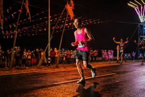 BIB: 
                            <button type="button" onclick="openModal(17858572)" class="btn btn-primary btn-sm float-right btn-popup" data-toggle="modal" data-target=".modal-high-quality">
                        <i class="fas fa-shopping-cart"></i> Add to Cart
                    </button>
                                            <button type="button" onclick="isThisMe(17858572, true)" class="btn btn-success btn-sm float-right btn-popup btn-isme hidden" data-toggle="tooltip" data-placement="bottom" title="นี่คือรูปของคุณใช่ไหม คลิกที่นี่เพื่อเอาเข้าอัลบั้ม">
                        <i class="fas fa-plus"></i> Add to album
                    </button>
                    <button type="button" onclick="isThisMe(17858572, false)" class="btn btn-warning btn-sm float-right btn-popup btn-isnotme hidden">
                        <i class="fas fa-ban"></i> Remove from album
                    </button>