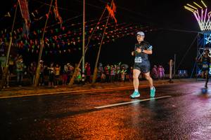 BIB: 
                            <button type="button" onclick="openModal(17858275)" class="btn btn-primary btn-sm float-right btn-popup" data-toggle="modal" data-target=".modal-high-quality">
                        <i class="fas fa-shopping-cart"></i> Add to Cart
                    </button>
                                            <button type="button" onclick="isThisMe(17858275, true)" class="btn btn-success btn-sm float-right btn-popup btn-isme hidden" data-toggle="tooltip" data-placement="bottom" title="นี่คือรูปของคุณใช่ไหม คลิกที่นี่เพื่อเอาเข้าอัลบั้ม">
                        <i class="fas fa-plus"></i> Add to album
                    </button>
                    <button type="button" onclick="isThisMe(17858275, false)" class="btn btn-warning btn-sm float-right btn-popup btn-isnotme hidden">
                        <i class="fas fa-ban"></i> Remove from album
                    </button>