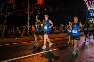 BIB: 
                            <button type="button" onclick="openModal(17861155)" class="btn btn-primary btn-sm float-right btn-popup" data-toggle="modal" data-target=".modal-high-quality">
                        <i class="fas fa-shopping-cart"></i> Add to Cart
                    </button>
                                            <button type="button" onclick="isThisMe(17861155, true)" class="btn btn-success btn-sm float-right btn-popup btn-isme hidden" data-toggle="tooltip" data-placement="bottom" title="นี่คือรูปของคุณใช่ไหม คลิกที่นี่เพื่อเอาเข้าอัลบั้ม">
                        <i class="fas fa-plus"></i> Add to album
                    </button>
                    <button type="button" onclick="isThisMe(17861155, false)" class="btn btn-warning btn-sm float-right btn-popup btn-isnotme hidden">
                        <i class="fas fa-ban"></i> Remove from album
                    </button>