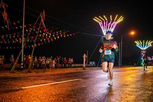 BIB: 42047
                            <button type="button" onclick="openModal(17855970)" class="btn btn-primary btn-sm float-right btn-popup" data-toggle="modal" data-target=".modal-high-quality">
                        <i class="fas fa-shopping-cart"></i> Add to Cart
                    </button>
                                            <button type="button" onclick="isThisMe(17855970, true)" class="btn btn-success btn-sm float-right btn-popup btn-isme hidden" data-toggle="tooltip" data-placement="bottom" title="นี่คือรูปของคุณใช่ไหม คลิกที่นี่เพื่อเอาเข้าอัลบั้ม">
                        <i class="fas fa-plus"></i> Add to album
                    </button>
                    <button type="button" onclick="isThisMe(17855970, false)" class="btn btn-warning btn-sm float-right btn-popup btn-isnotme hidden">
                        <i class="fas fa-ban"></i> Remove from album
                    </button>