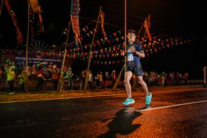 BIB: 
                            <button type="button" onclick="openModal(17855968)" class="btn btn-primary btn-sm float-right btn-popup" data-toggle="modal" data-target=".modal-high-quality">
                        <i class="fas fa-shopping-cart"></i> Add to Cart
                    </button>
                                            <button type="button" onclick="isThisMe(17855968, true)" class="btn btn-success btn-sm float-right btn-popup btn-isme hidden" data-toggle="tooltip" data-placement="bottom" title="นี่คือรูปของคุณใช่ไหม คลิกที่นี่เพื่อเอาเข้าอัลบั้ม">
                        <i class="fas fa-plus"></i> Add to album
                    </button>
                    <button type="button" onclick="isThisMe(17855968, false)" class="btn btn-warning btn-sm float-right btn-popup btn-isnotme hidden">
                        <i class="fas fa-ban"></i> Remove from album
                    </button>