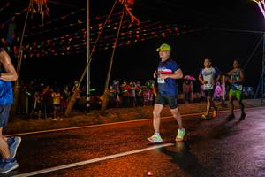 BIB: 
                            <button type="button" onclick="openModal(17861543)" class="btn btn-primary btn-sm float-right btn-popup" data-toggle="modal" data-target=".modal-high-quality">
                        <i class="fas fa-shopping-cart"></i> Add to Cart
                    </button>
                                            <button type="button" onclick="isThisMe(17861543, true)" class="btn btn-success btn-sm float-right btn-popup btn-isme hidden" data-toggle="tooltip" data-placement="bottom" title="นี่คือรูปของคุณใช่ไหม คลิกที่นี่เพื่อเอาเข้าอัลบั้ม">
                        <i class="fas fa-plus"></i> Add to album
                    </button>
                    <button type="button" onclick="isThisMe(17861543, false)" class="btn btn-warning btn-sm float-right btn-popup btn-isnotme hidden">
                        <i class="fas fa-ban"></i> Remove from album
                    </button>