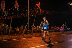 BIB: 
                            <button type="button" onclick="openModal(17863686)" class="btn btn-primary btn-sm float-right btn-popup" data-toggle="modal" data-target=".modal-high-quality">
                        <i class="fas fa-shopping-cart"></i> Add to Cart
                    </button>
                                            <button type="button" onclick="isThisMe(17863686, true)" class="btn btn-success btn-sm float-right btn-popup btn-isme hidden" data-toggle="tooltip" data-placement="bottom" title="นี่คือรูปของคุณใช่ไหม คลิกที่นี่เพื่อเอาเข้าอัลบั้ม">
                        <i class="fas fa-plus"></i> Add to album
                    </button>
                    <button type="button" onclick="isThisMe(17863686, false)" class="btn btn-warning btn-sm float-right btn-popup btn-isnotme hidden">
                        <i class="fas fa-ban"></i> Remove from album
                    </button>