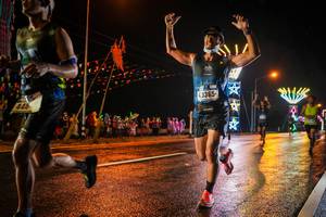 BIB: 1365
                            <button type="button" onclick="openModal(17858936)" class="btn btn-primary btn-sm float-right btn-popup" data-toggle="modal" data-target=".modal-high-quality">
                        <i class="fas fa-shopping-cart"></i> Add to Cart
                    </button>
                                            <button type="button" onclick="isThisMe(17858936, true)" class="btn btn-success btn-sm float-right btn-popup btn-isme hidden" data-toggle="tooltip" data-placement="bottom" title="นี่คือรูปของคุณใช่ไหม คลิกที่นี่เพื่อเอาเข้าอัลบั้ม">
                        <i class="fas fa-plus"></i> Add to album
                    </button>
                    <button type="button" onclick="isThisMe(17858936, false)" class="btn btn-warning btn-sm float-right btn-popup btn-isnotme hidden">
                        <i class="fas fa-ban"></i> Remove from album
                    </button>