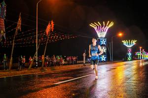 BIB: 
                            <button type="button" onclick="openModal(17853344)" class="btn btn-primary btn-sm float-right btn-popup" data-toggle="modal" data-target=".modal-high-quality">
                        <i class="fas fa-shopping-cart"></i> Add to Cart
                    </button>
                                            <button type="button" onclick="isThisMe(17853344, true)" class="btn btn-success btn-sm float-right btn-popup btn-isme hidden" data-toggle="tooltip" data-placement="bottom" title="นี่คือรูปของคุณใช่ไหม คลิกที่นี่เพื่อเอาเข้าอัลบั้ม">
                        <i class="fas fa-plus"></i> Add to album
                    </button>
                    <button type="button" onclick="isThisMe(17853344, false)" class="btn btn-warning btn-sm float-right btn-popup btn-isnotme hidden">
                        <i class="fas fa-ban"></i> Remove from album
                    </button>