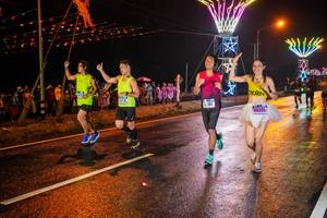 BIB: 44325
                            <button type="button" onclick="openModal(17860011)" class="btn btn-primary btn-sm float-right btn-popup" data-toggle="modal" data-target=".modal-high-quality">
                        <i class="fas fa-shopping-cart"></i> Add to Cart
                    </button>
                                            <button type="button" onclick="isThisMe(17860011, true)" class="btn btn-success btn-sm float-right btn-popup btn-isme hidden" data-toggle="tooltip" data-placement="bottom" title="นี่คือรูปของคุณใช่ไหม คลิกที่นี่เพื่อเอาเข้าอัลบั้ม">
                        <i class="fas fa-plus"></i> Add to album
                    </button>
                    <button type="button" onclick="isThisMe(17860011, false)" class="btn btn-warning btn-sm float-right btn-popup btn-isnotme hidden">
                        <i class="fas fa-ban"></i> Remove from album
                    </button>