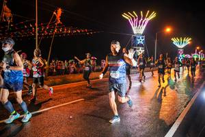 BIB: 
                            <button type="button" onclick="openModal(17861296)" class="btn btn-primary btn-sm float-right btn-popup" data-toggle="modal" data-target=".modal-high-quality">
                        <i class="fas fa-shopping-cart"></i> Add to Cart
                    </button>
                                            <button type="button" onclick="isThisMe(17861296, true)" class="btn btn-success btn-sm float-right btn-popup btn-isme hidden" data-toggle="tooltip" data-placement="bottom" title="นี่คือรูปของคุณใช่ไหม คลิกที่นี่เพื่อเอาเข้าอัลบั้ม">
                        <i class="fas fa-plus"></i> Add to album
                    </button>
                    <button type="button" onclick="isThisMe(17861296, false)" class="btn btn-warning btn-sm float-right btn-popup btn-isnotme hidden">
                        <i class="fas fa-ban"></i> Remove from album
                    </button>