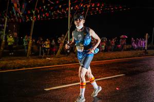 BIB: 403
                            <button type="button" onclick="openModal(17860082)" class="btn btn-primary btn-sm float-right btn-popup" data-toggle="modal" data-target=".modal-high-quality">
                        <i class="fas fa-shopping-cart"></i> Add to Cart
                    </button>
                                            <button type="button" onclick="isThisMe(17860082, true)" class="btn btn-success btn-sm float-right btn-popup btn-isme hidden" data-toggle="tooltip" data-placement="bottom" title="นี่คือรูปของคุณใช่ไหม คลิกที่นี่เพื่อเอาเข้าอัลบั้ม">
                        <i class="fas fa-plus"></i> Add to album
                    </button>
                    <button type="button" onclick="isThisMe(17860082, false)" class="btn btn-warning btn-sm float-right btn-popup btn-isnotme hidden">
                        <i class="fas fa-ban"></i> Remove from album
                    </button>