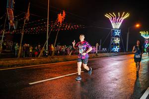 BIB: 
                            <button type="button" onclick="openModal(17860923)" class="btn btn-primary btn-sm float-right btn-popup" data-toggle="modal" data-target=".modal-high-quality">
                        <i class="fas fa-shopping-cart"></i> Add to Cart
                    </button>
                                            <button type="button" onclick="isThisMe(17860923, true)" class="btn btn-success btn-sm float-right btn-popup btn-isme hidden" data-toggle="tooltip" data-placement="bottom" title="นี่คือรูปของคุณใช่ไหม คลิกที่นี่เพื่อเอาเข้าอัลบั้ม">
                        <i class="fas fa-plus"></i> Add to album
                    </button>
                    <button type="button" onclick="isThisMe(17860923, false)" class="btn btn-warning btn-sm float-right btn-popup btn-isnotme hidden">
                        <i class="fas fa-ban"></i> Remove from album
                    </button>